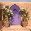Отель Marrakesh 6-bed Housing Authentic Berber, фото 28
