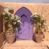 Отель Marrakesh 6-bed Housing Authentic Berber, фото 27