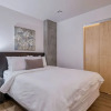 Отель Modern Apartments by Barsala, фото 15