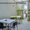 Отель Sisco Bed & Breakfast Apartment Bandung by ZEN Rooms, фото 7