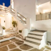 Отель Aparthotel 3 Stars Naousa, фото 1