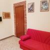 Отель I Tetti Del Centro Storico, фото 2