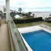 Отель Turgutreis Villa Beaton 5 Bedrooms, фото 22