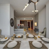 Отель Bnbme|3b-Theresidence-2802, фото 26