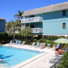 Отель Anna Maria Island 1301 7A, фото 18