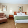 Отель Holiday Inn Express Glenwood Springs, an IHG Hotel, фото 6