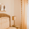 Отель Relais Valle dell'Idro, фото 26