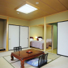 Отель Shichimionsenhotel Keizantei, фото 14
