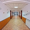 Отель Sunrise, фото 13