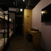 Отель Nys Loft Hotel - Hostel, фото 12