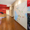 Отель TownePlace Suites by Marriott Bellingham, фото 14