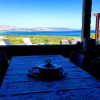 Отель Stintino, Villa del Mercante with sea view, фото 16