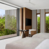 Отель The Ritz-Carlton Maldives, Fari Islands, фото 3