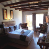 Отель The Farm Inn Hotel, фото 15