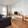 Отель UpTown Urban Apartments -Adults Only- 12 years old, фото 4