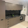Отель River Side Aparment 2room Iulius Mall, фото 8