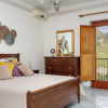 Отель Casa Sara in costiera amalfitana, фото 3