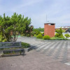 Отель VacationClub Olymp Apartment 111, фото 1