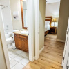 Отель Spacious 3 Bdrm at Barona Beach 5101, фото 10