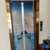 Отель Longling Ocean Theme Hotel, фото 9