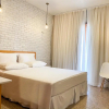 Отель VentoBrasil Hotel, фото 1