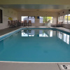Отель Comfort Inn & Suites Maumee - Toledo (I80-90), фото 24