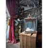 Отель The Black Sheep Hostel, фото 2