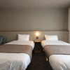 Отель UCHI Living Stay Otaru Suitengu, фото 21
