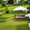 Отель Relais Colle Buono, фото 25