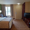Отель Extended Stay America Suites Fresno North, фото 6