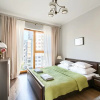 Отель Apartament TWW Biznes, фото 6