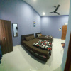 Отель OYO 90252 Penginapan Wahee, фото 2