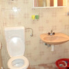 Отель Apartment With 2 Bedrooms in Orebic, With Enclosed Garden and Wifi - 2, фото 8
