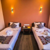 Отель Peach Hotel Inle, фото 6