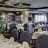 Отель Best Western Reading Calcot Hotel, фото 16