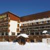 Отель SportHotel Beausoleil, фото 1
