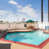 Отель La Quinta Inn, фото 14