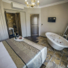 Отель Elit Otel Bozcaada, фото 4