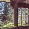 Отель Holiday Home Villa kontio, фото 19