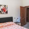 Отель Amazing Home in Chianciano Terme With Wifi and 2 Bedrooms, фото 10