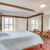 Отель Eagleville Home w/ Porch, Near Valley Forge Casino, фото 17