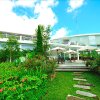 Отель The Hill Hotel & Resort Sibolangit, фото 35