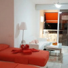 Отель Santa Catalina Beach Flat by Canary365, фото 3