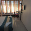 Отель OYO Hotel Whitefield Near Airport Road Metro Station, фото 3