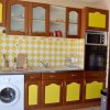Отель Apartment With 2 Bedrooms in Le Diamant, With Enclosed Garden and Wifi, фото 14