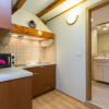 Отель Hedera Estate, Hedera A21 Apartment, фото 5
