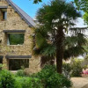 Отель Les Gites du Goelo, фото 46