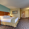 Отель Holiday Inn Express Hotel & Suites Jacksonville South I-295, an IHG Hotel, фото 26