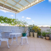 Отель J.S 23 Kids Homestay, фото 22
