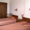 Отель Anna Apartments Boukari, фото 13